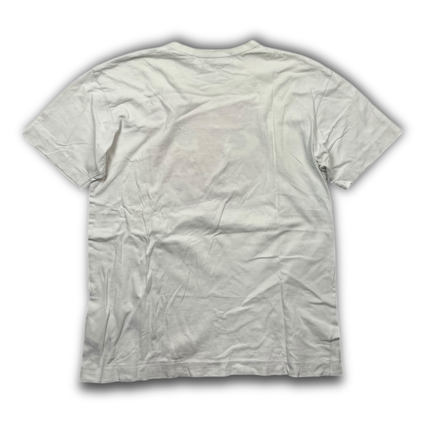 Comme des Garçons T-Shirt (L)