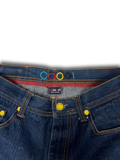 Coogi Jorts (34)
