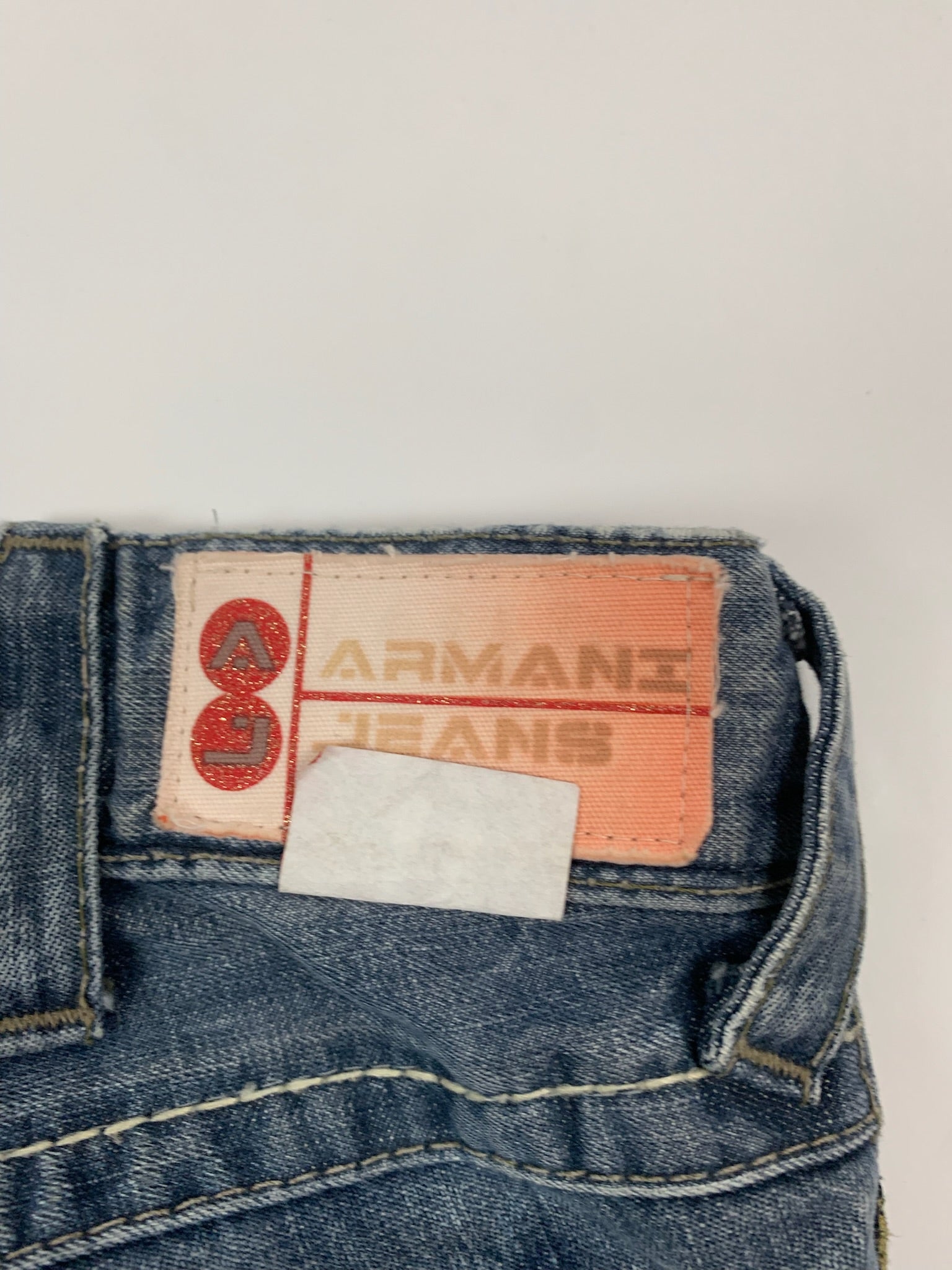 Armani Jeans (34)