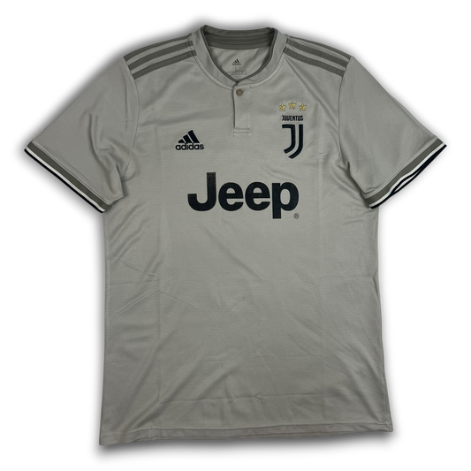Adidas Juventus Jersey (L)