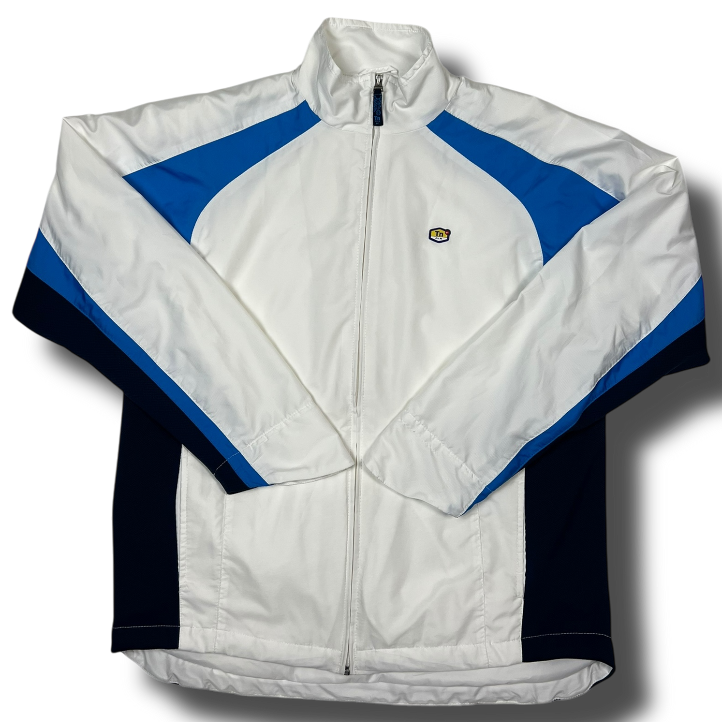 Nike TN Track Jacket (M)