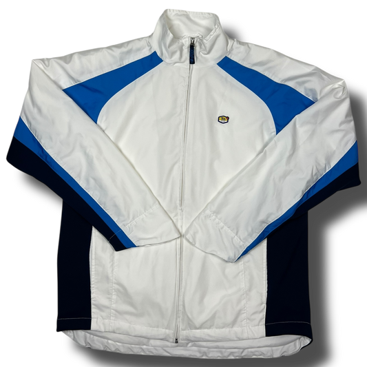 Nike TN Track Jacket (M)