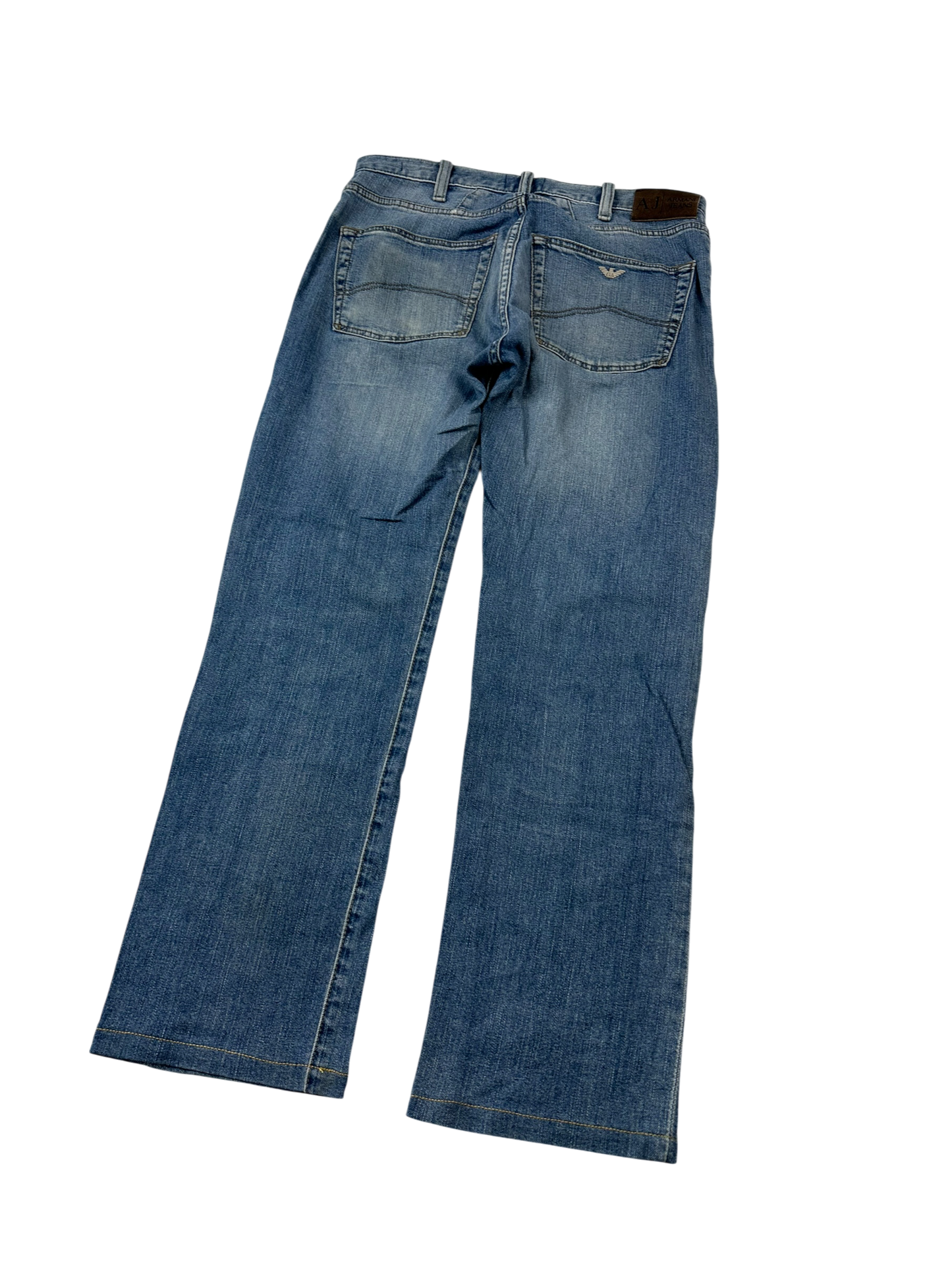 Armani Jeans (30)