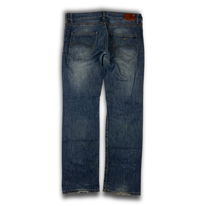 Armani Jeans (38)