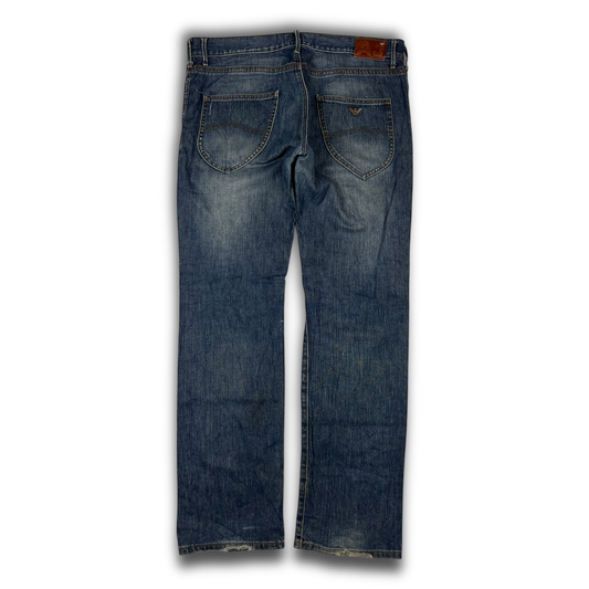 Armani Jeans (38)
