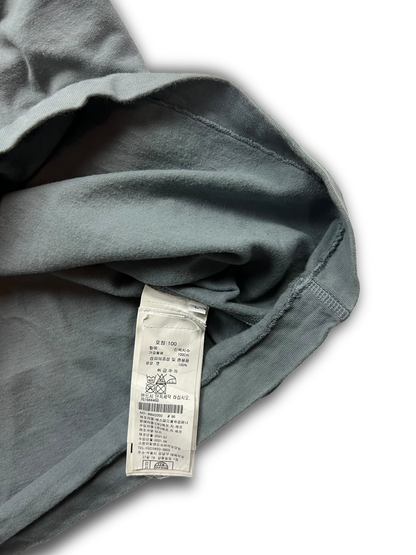 Stone Island Sweater (L)