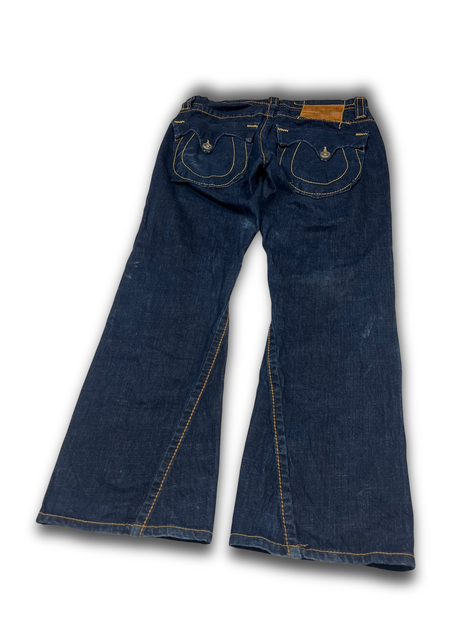 True Religion Jeans (40)