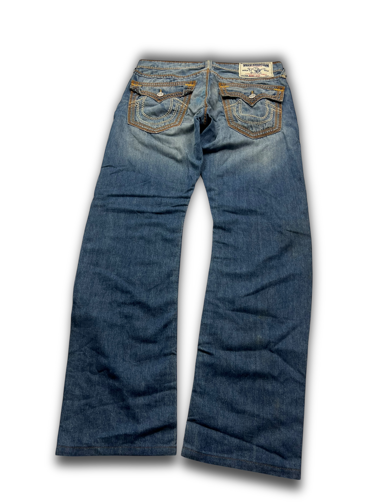 True Religion Jeans (32)