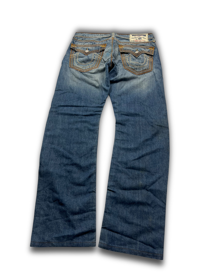 True Religion Jeans (32)