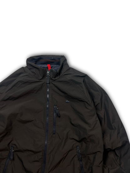 Lacoste Jacket (L)