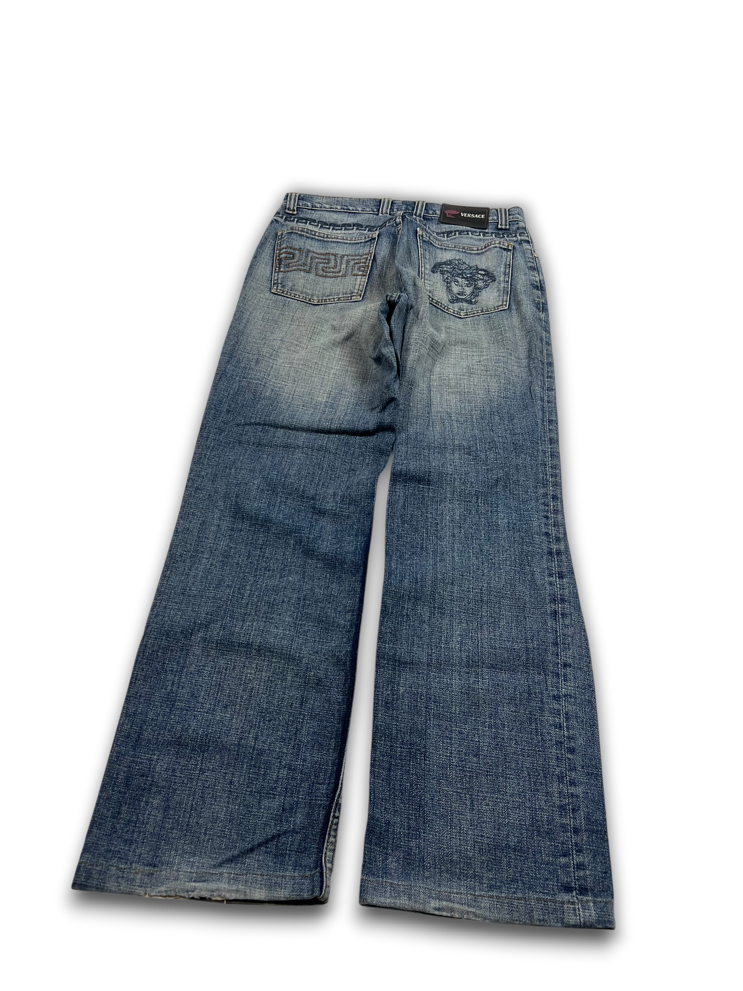Versace Sport Jeans (32)
