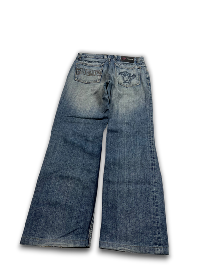 Versace Sport Jeans (32)