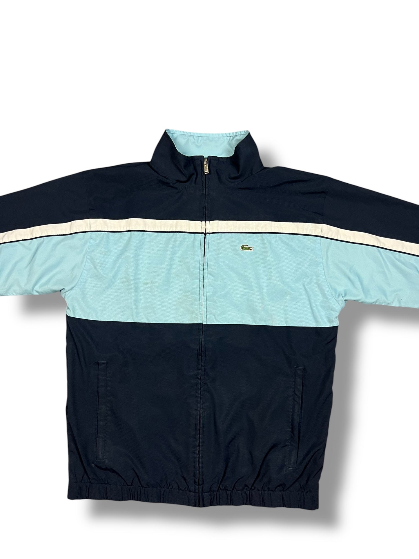 Lacoste Jacket (S)