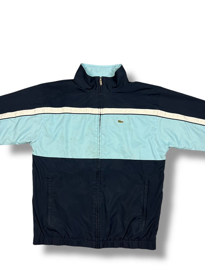 Lacoste Jacket (S)