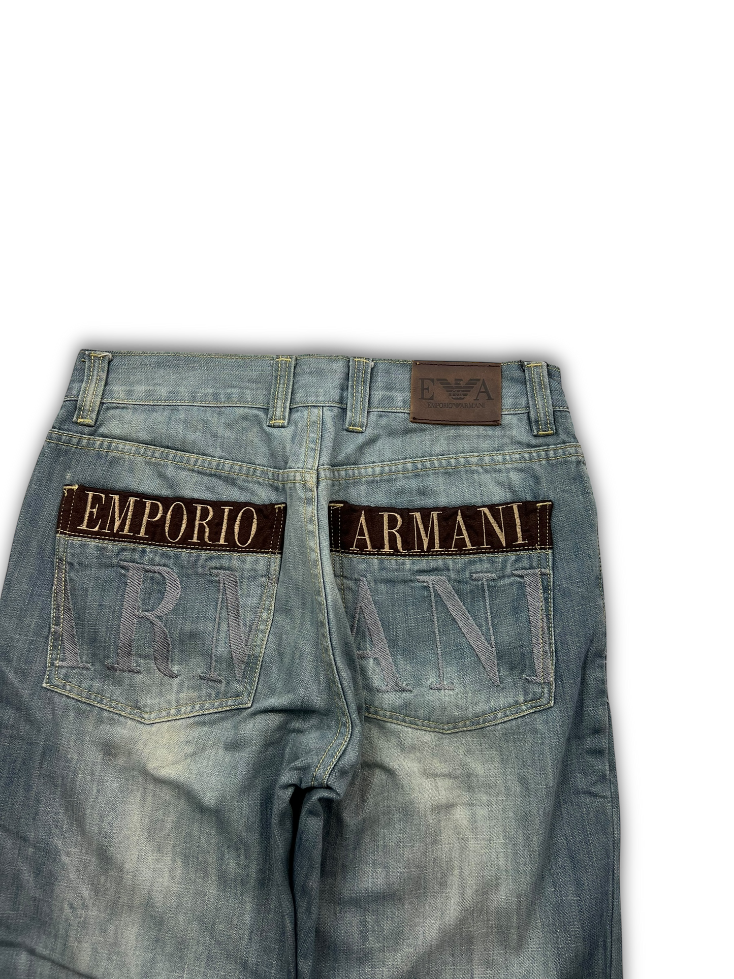 Armani Jeans (32)