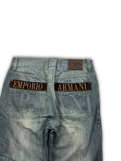 Armani Jeans (32)
