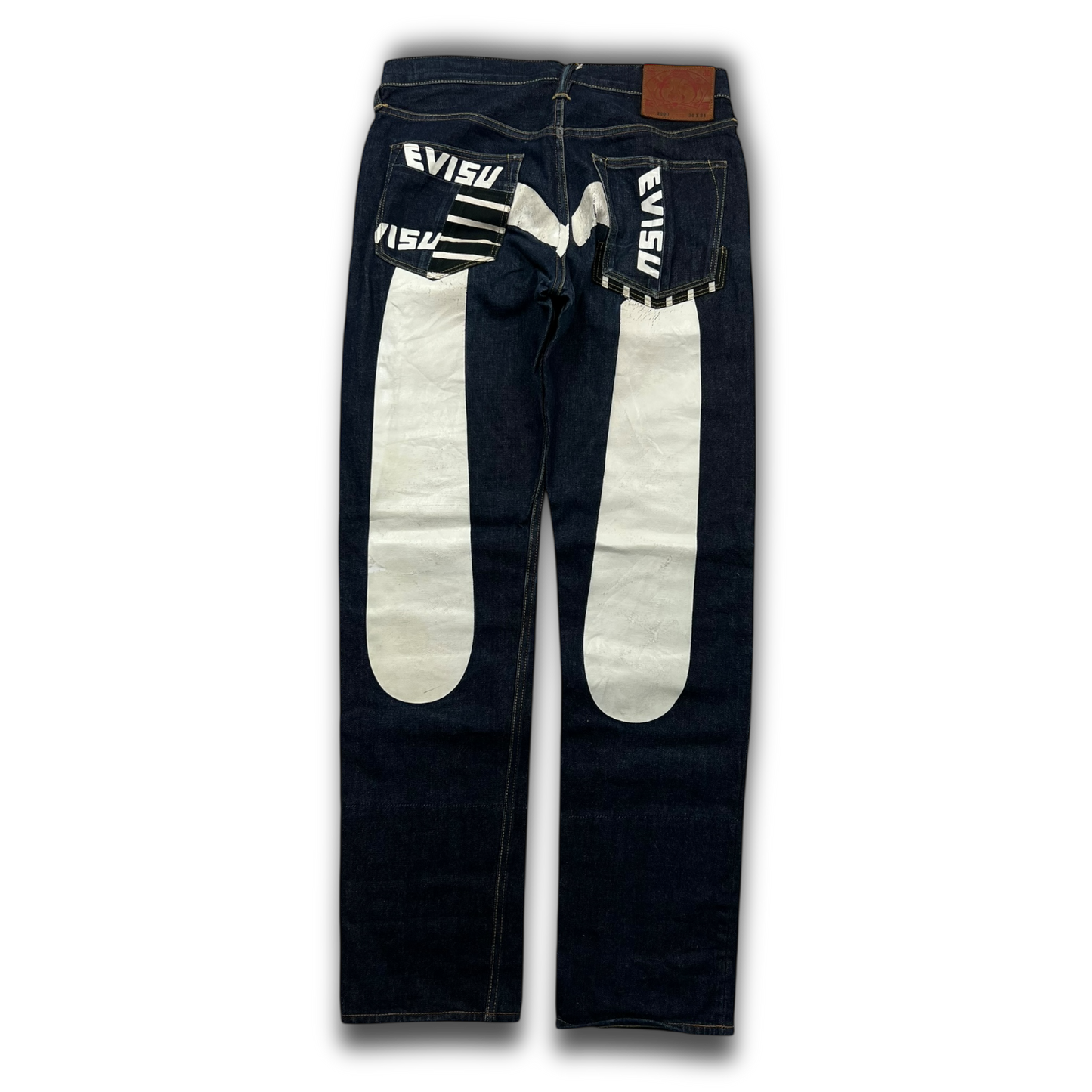Evisu Jeans (30)