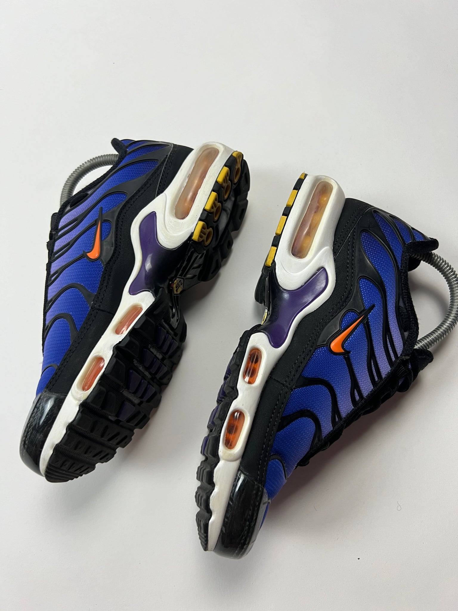 Nike Air Max Plus TN (37.5)