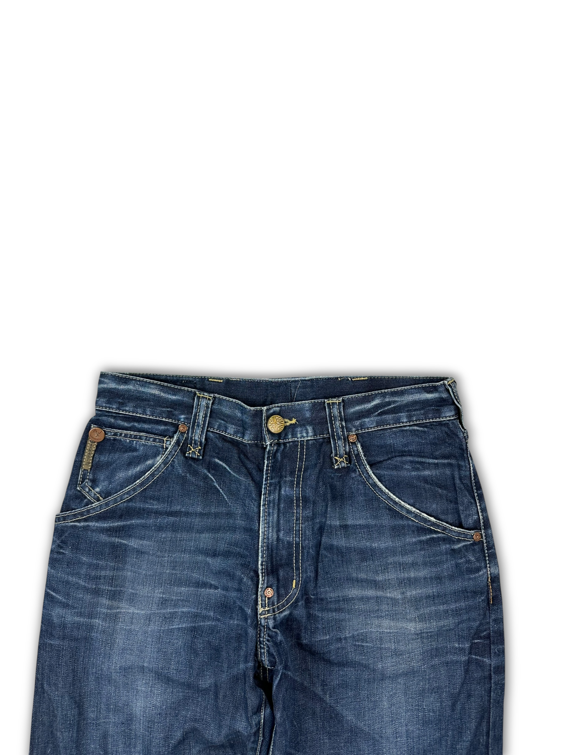 Armani Jeans (32)
