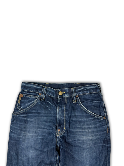 Armani Jeans (32)