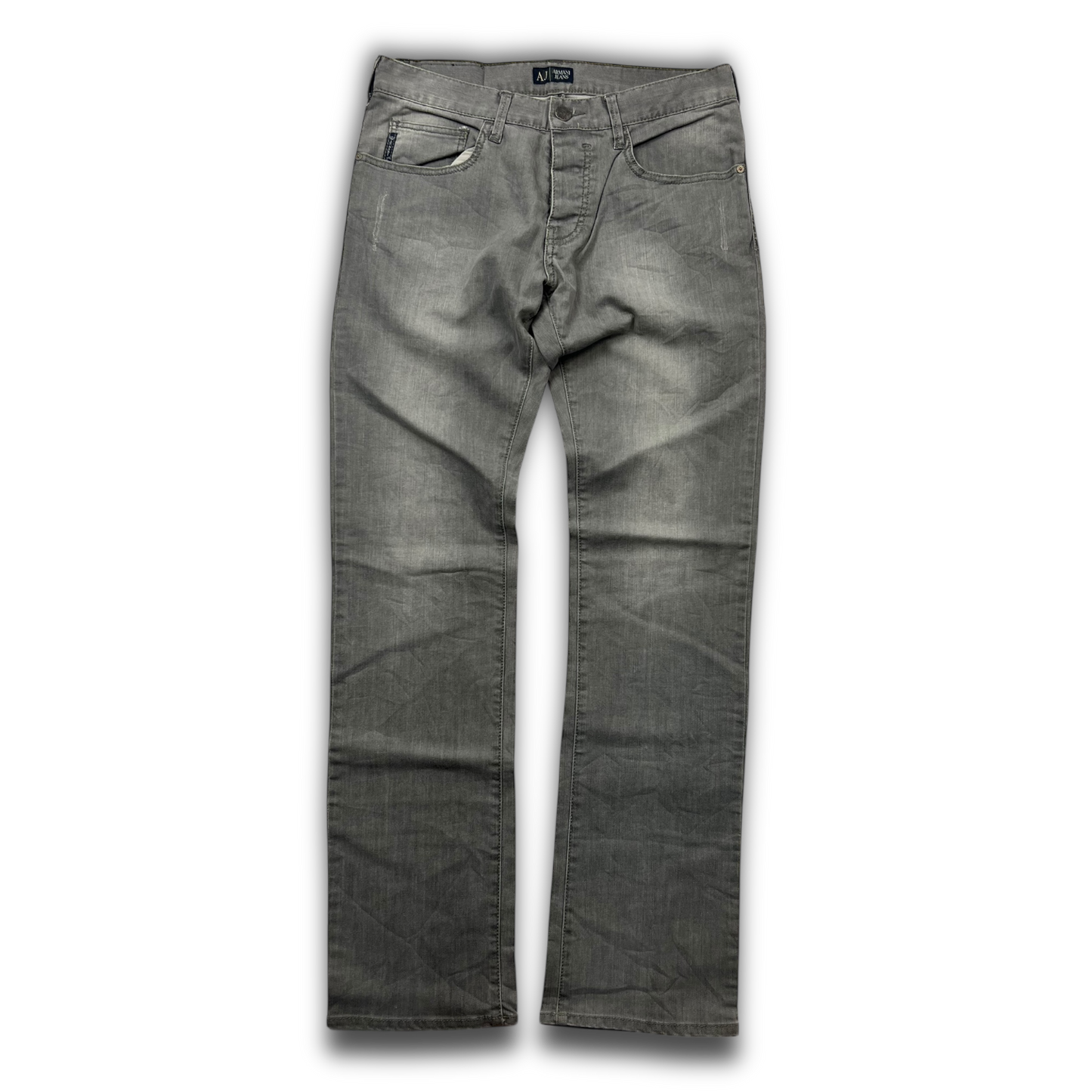 Armani Jeans (32)