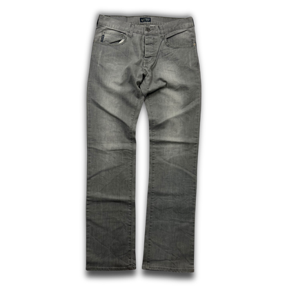 Armani Jeans (32)
