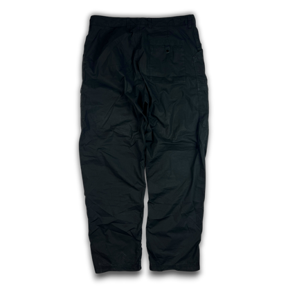 Stone Island Cargo Pants (33)
