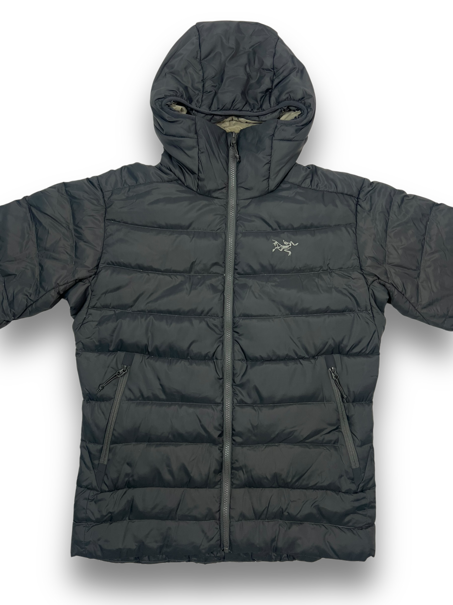 Arc‘teryx Puffer Jacket (S)