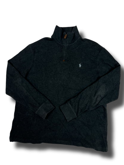 Polo Ralph Lauren 1/4 Zip (L)