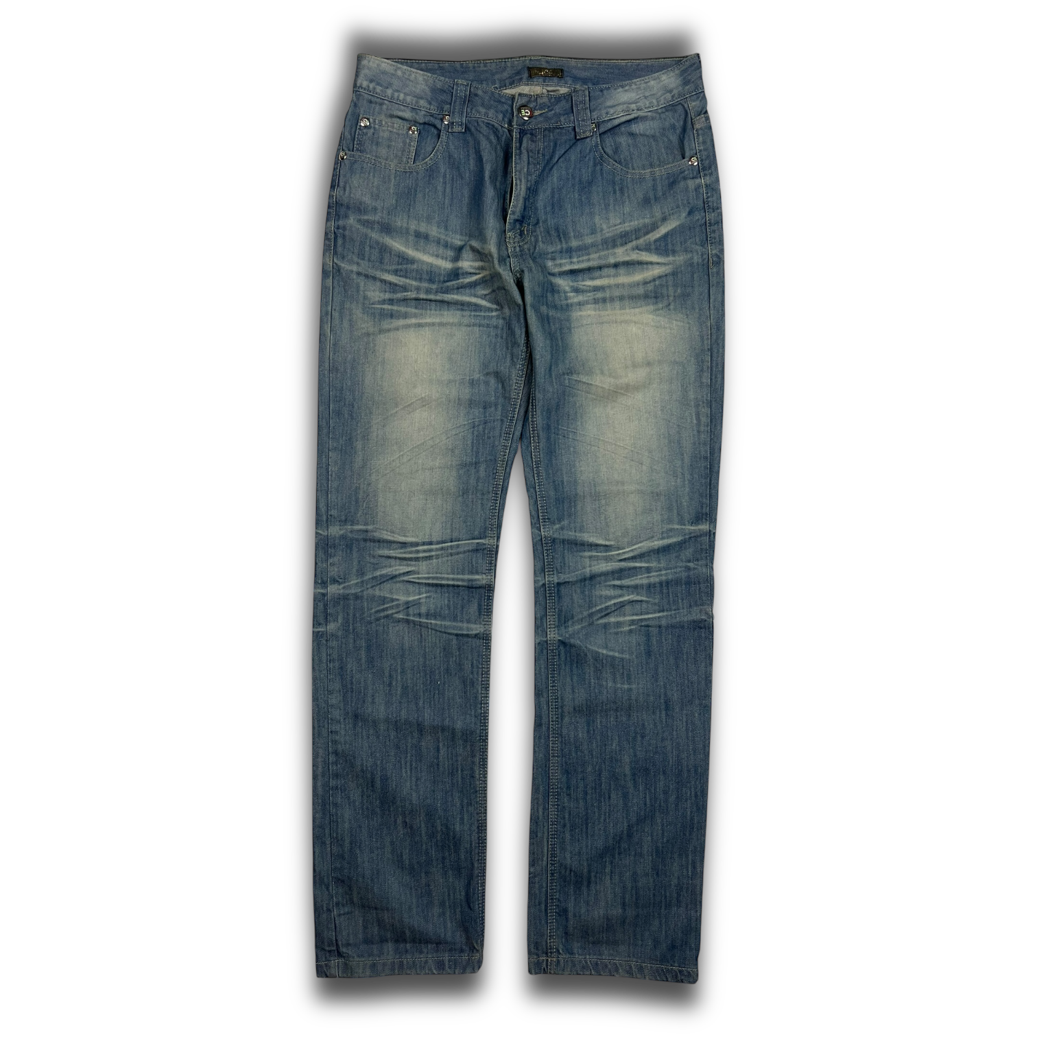 Iceberg Jeans (34)