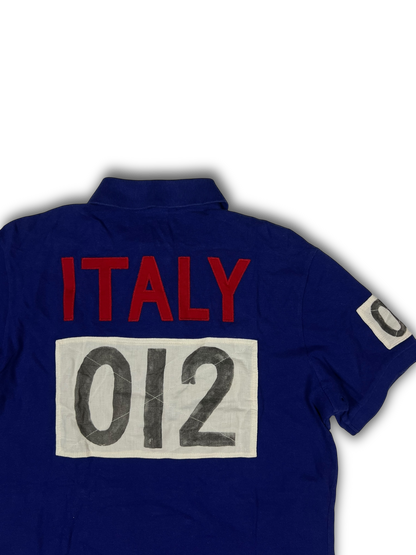 Polo Ralph Lauren Polo (M)