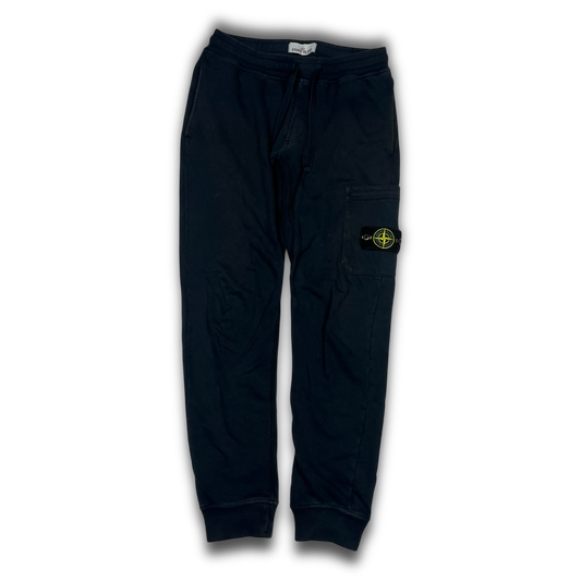 Stone Island Sweatpants (S)