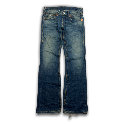 True Religion Jeans (30)