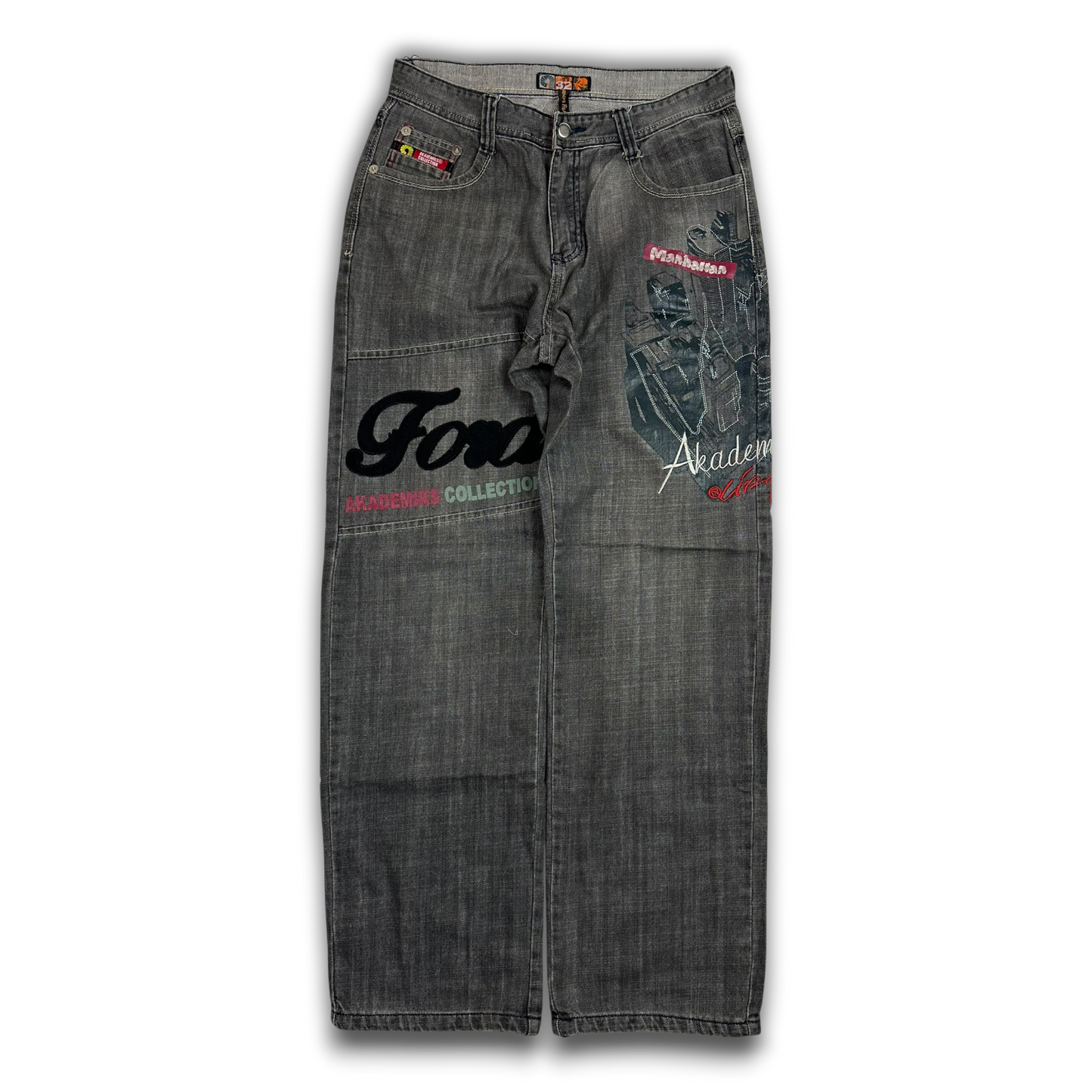 akademiks Jeans (32)