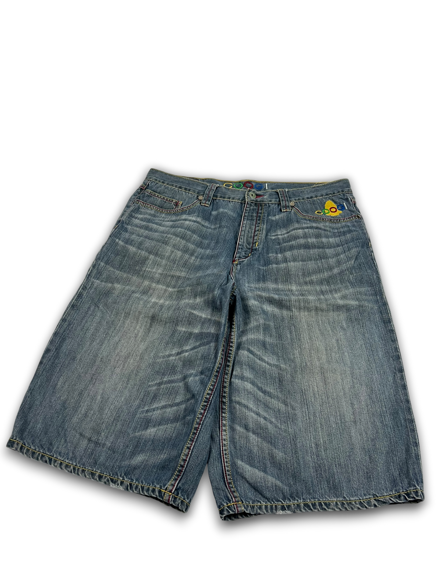 Coogi Jorts (36)