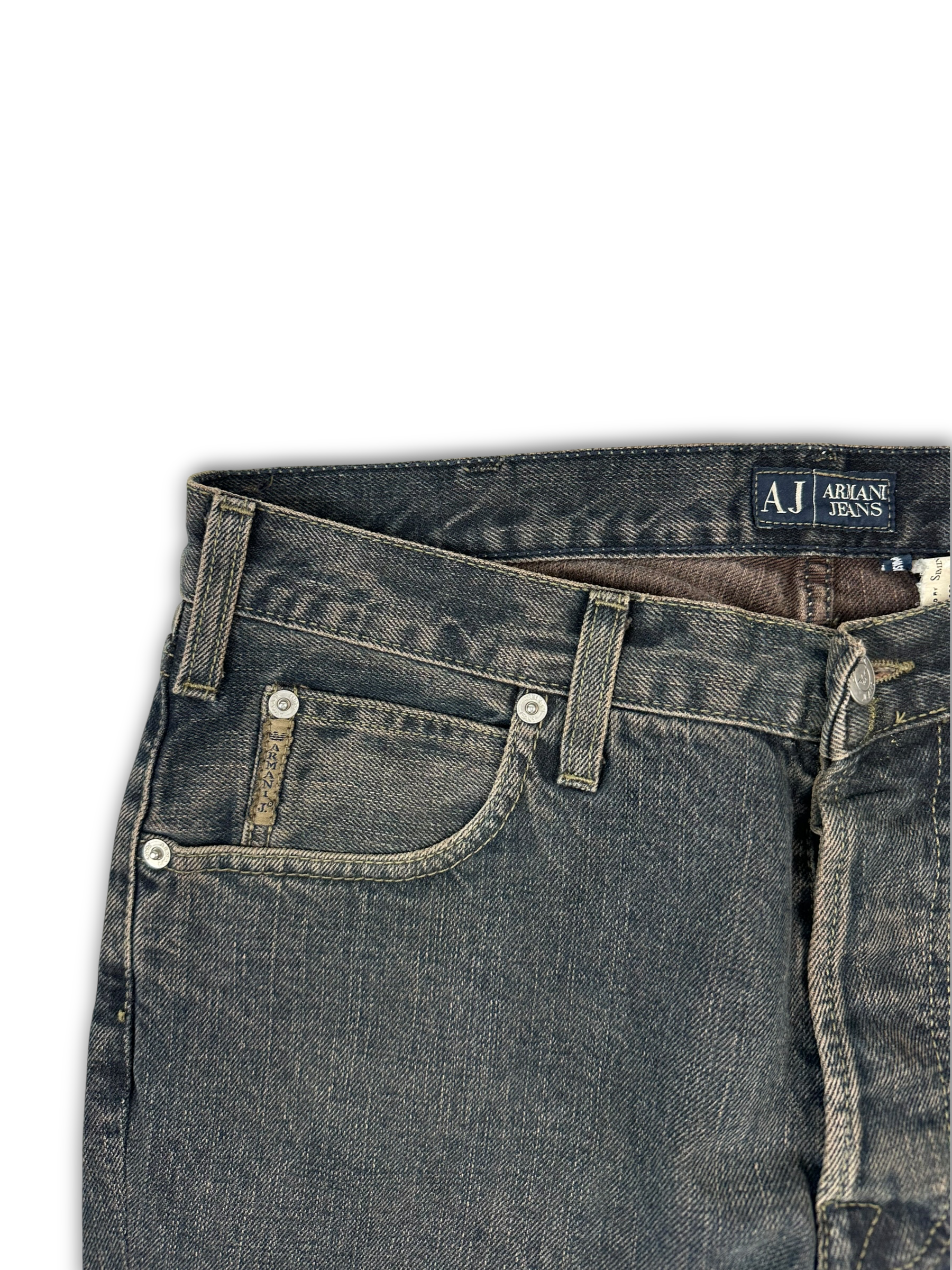 Armani Jeans (33)