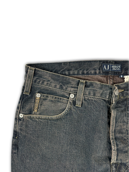 Armani Jeans (33)