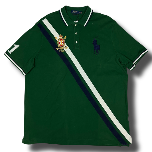 Polo Ralph Lauren Polo (XL)