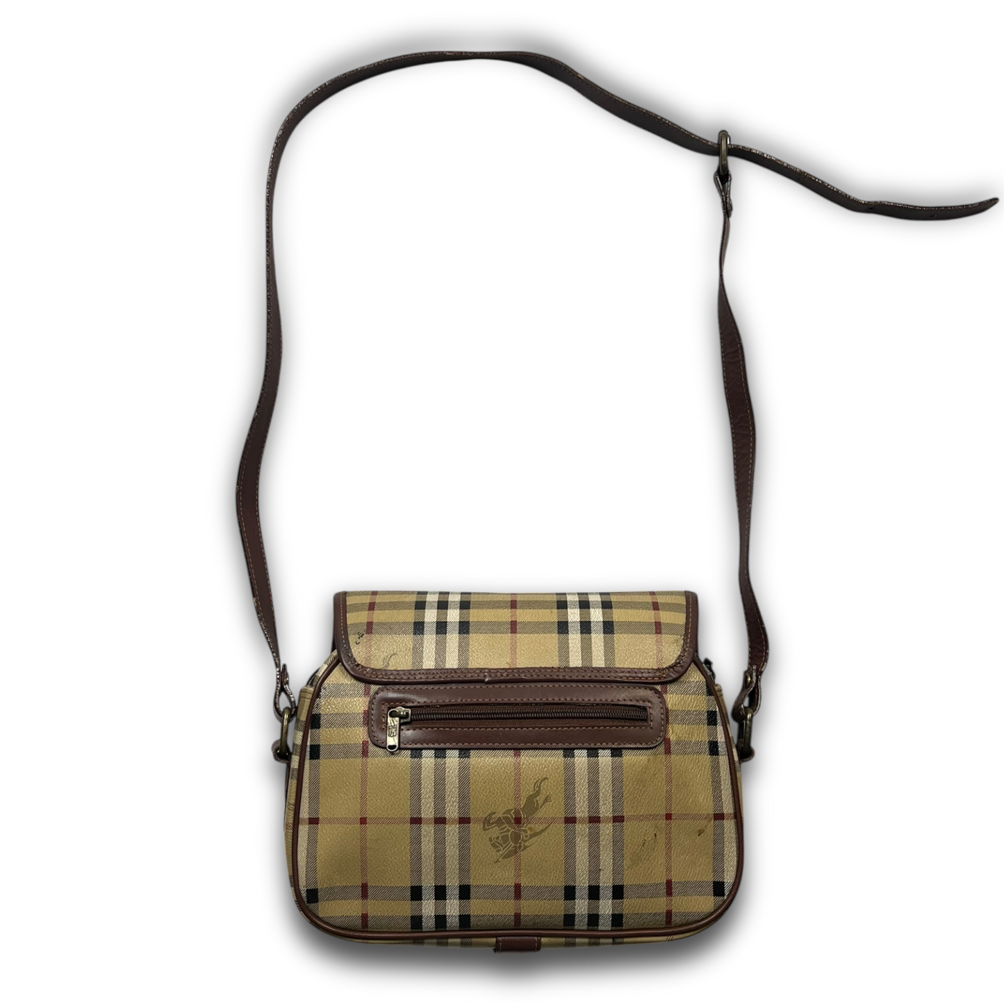 Burberry Bag