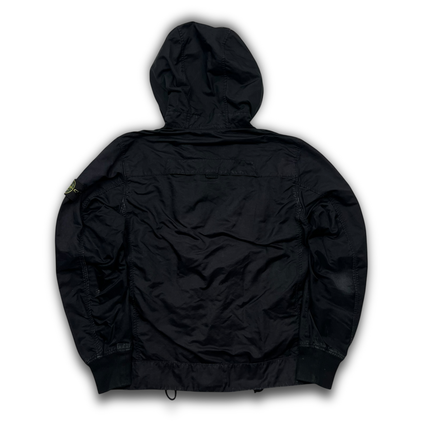 Stone Island Jacket (S)