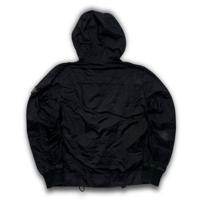 Stone Island Jacket (S)