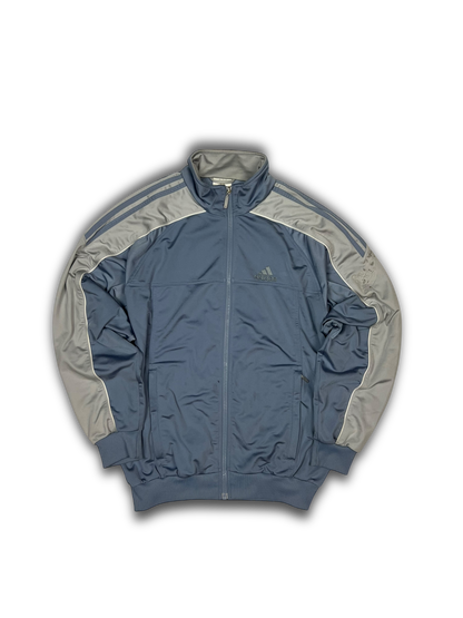 Adidas Track Jacket (S)