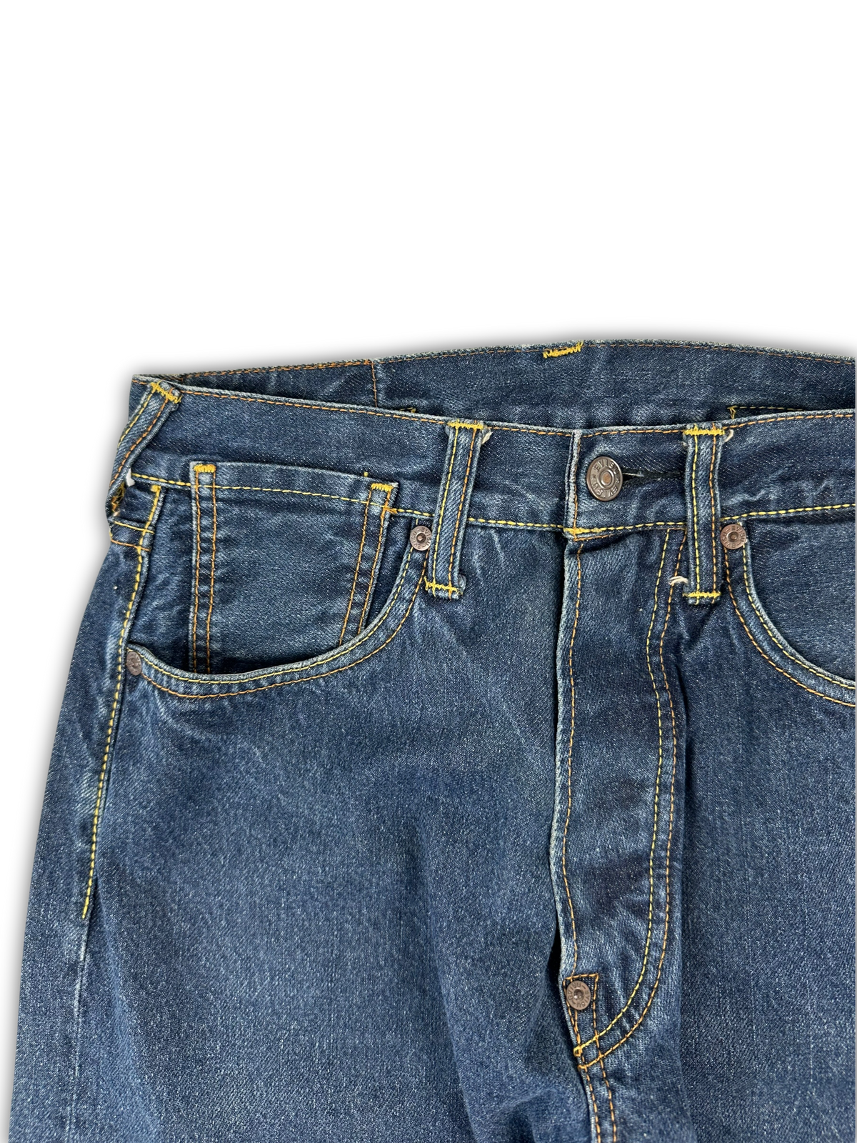Evisu Jeans (28)