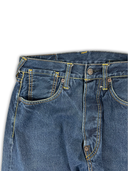 Evisu Jeans (28)