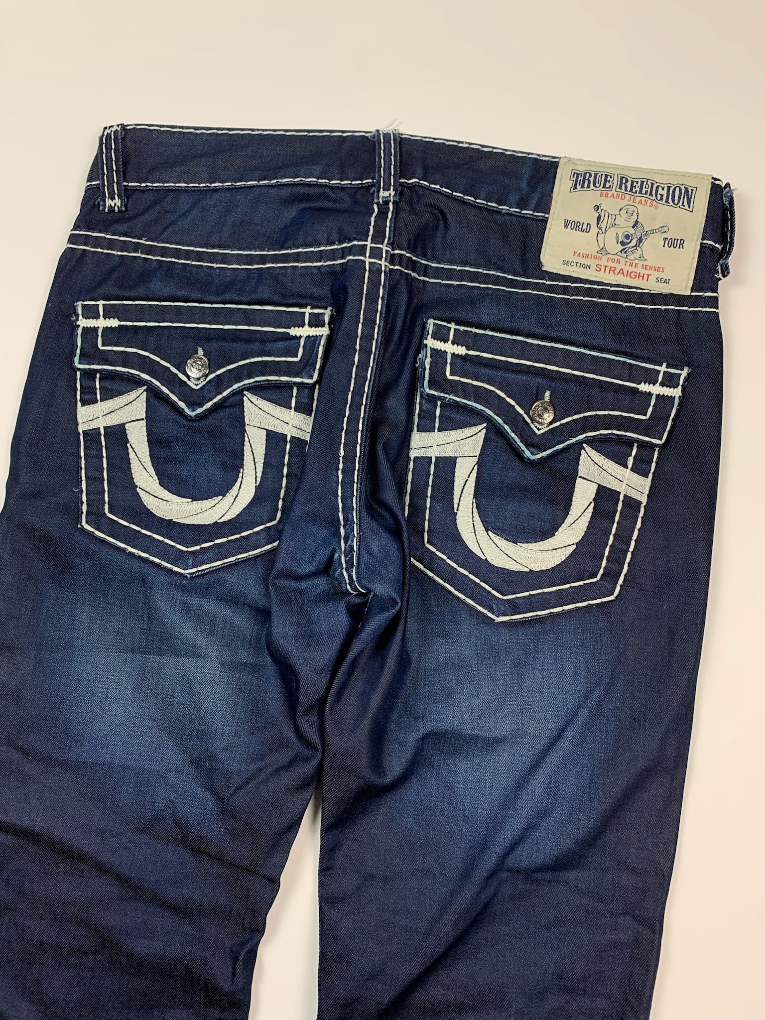 True Religion Jeans (33)