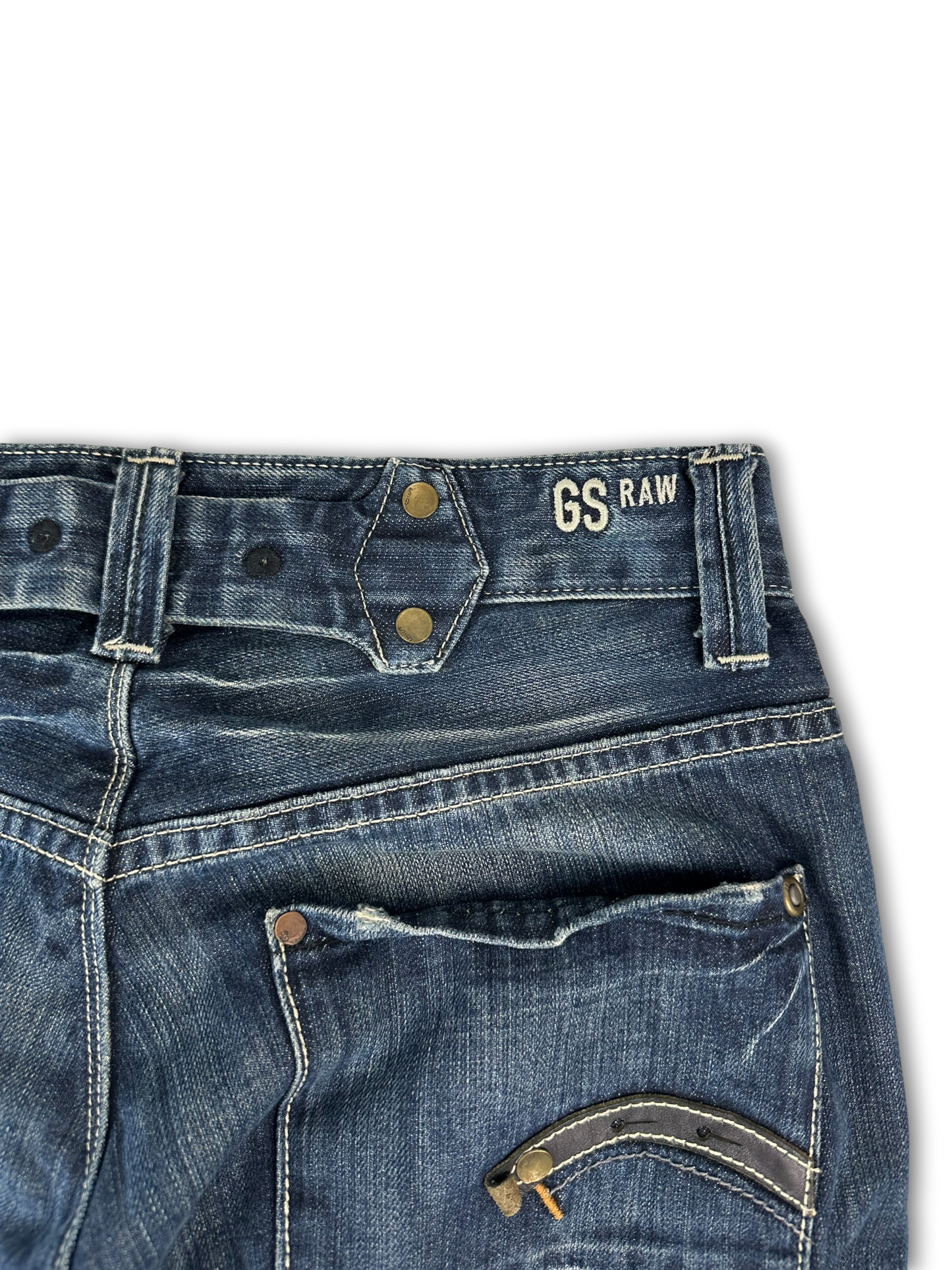 G-Star Raw Jeans (33)