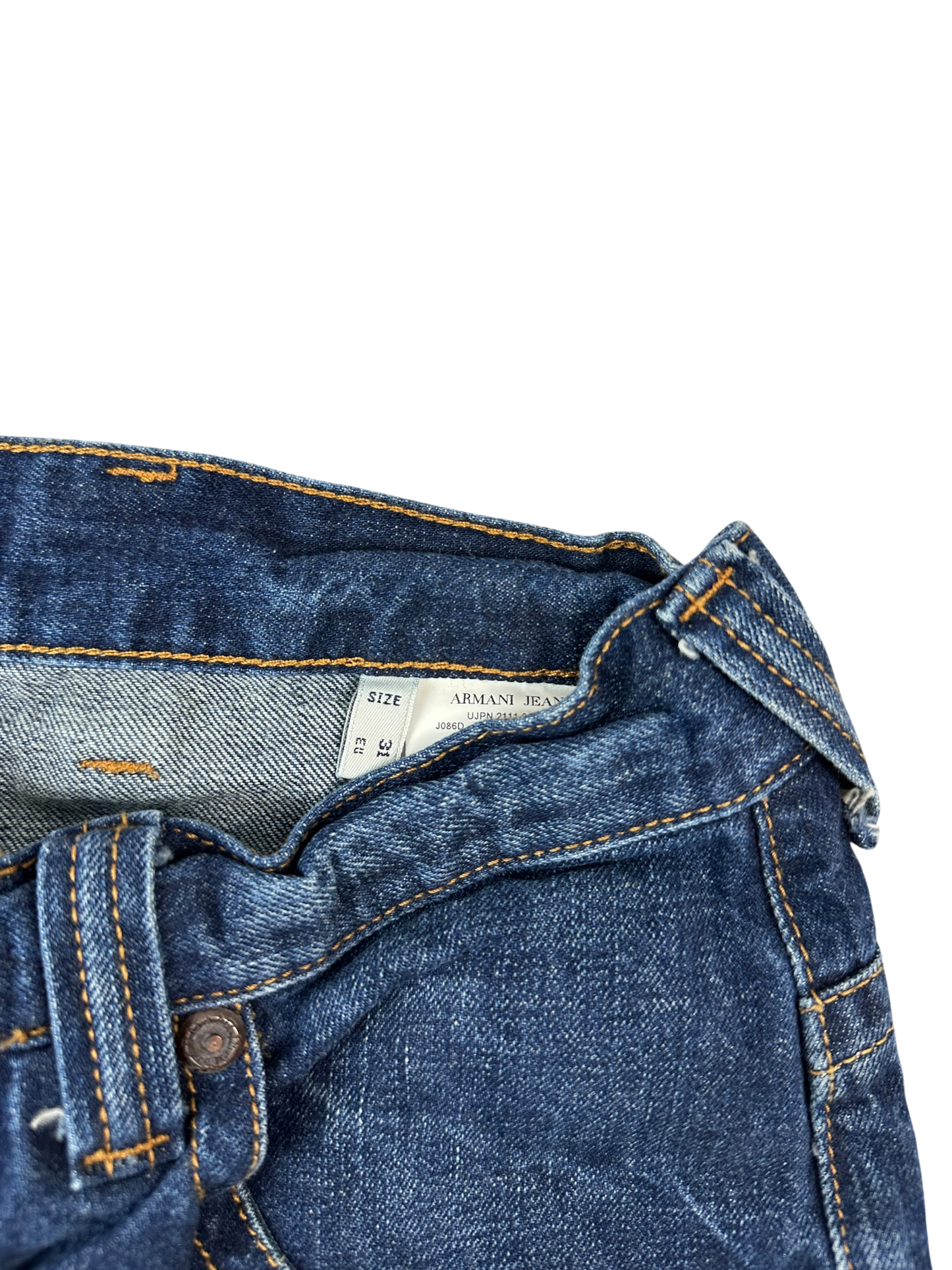 Armani Jeans (31)