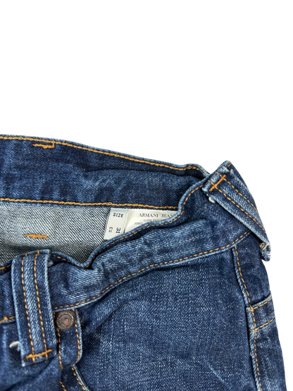 Armani Jeans (31)