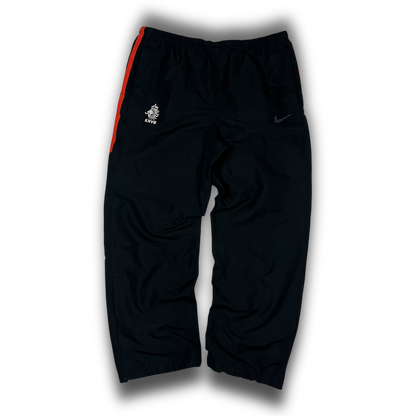 Nike Netherlands Tracksuit (XL)