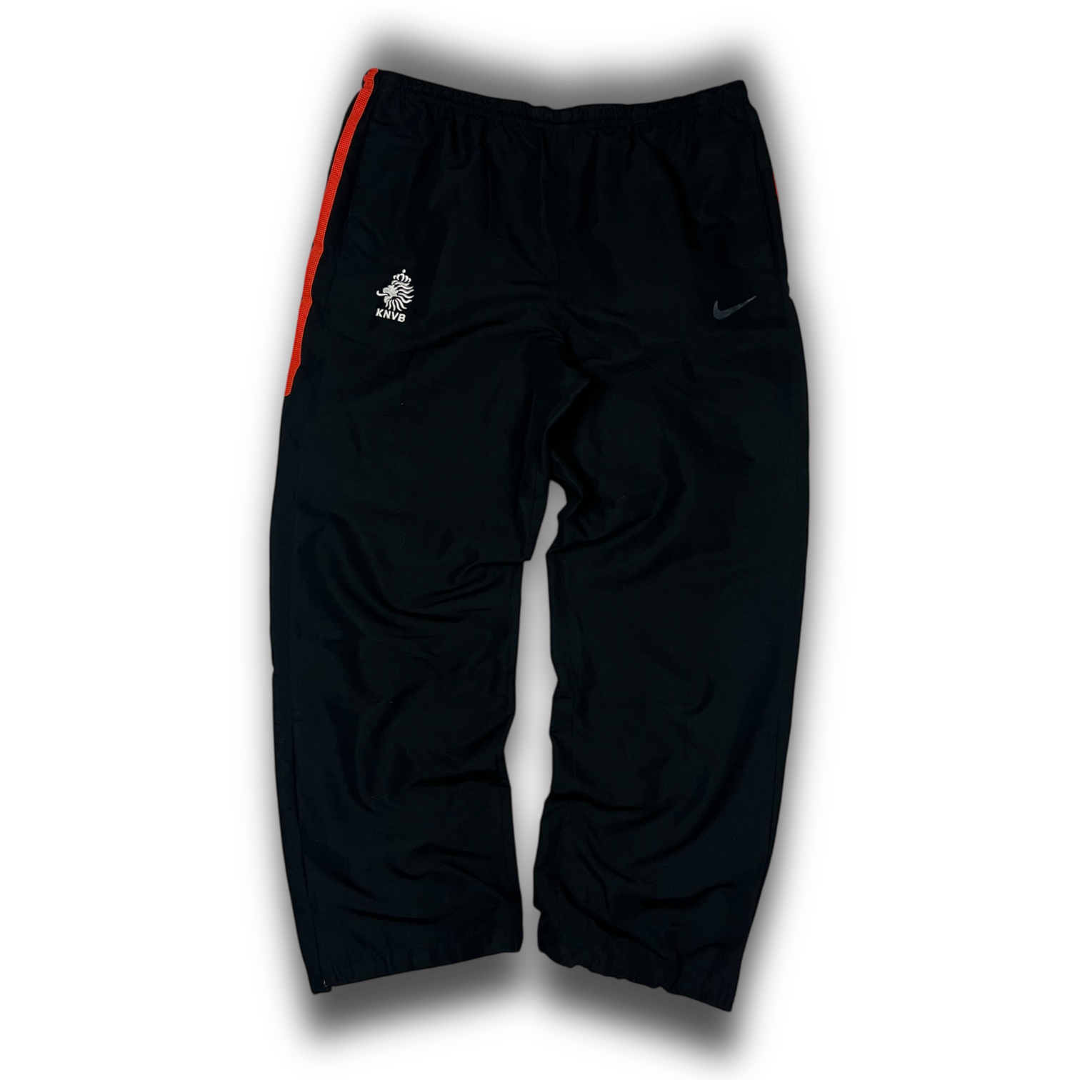 Nike Netherlands Tracksuit (XL)